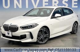 bmw 1-series 2020 quick_quick_7M20_WBA7M920107F92486