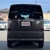 honda n-box 2013 CFJ1518154 image 12