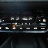 honda vezel 2018 -HONDA--VEZEL DAA-RU3--RU3-1300183---HONDA--VEZEL DAA-RU3--RU3-1300183- image 14