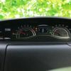 honda n-box 2020 quick_quick_6BA-JF3_JF3-2234182 image 13