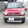 suzuki hustler 2014 quick_quick_MR31S_MR31S-228994 image 18