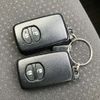 toyota vitz 2016 CFJ1693315 image 47