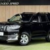 toyota land-cruiser-prado 2023 CFJ1817710 image 1