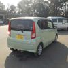 daihatsu move 2014 -DAIHATSU 【野田 580】--Move DBA-LA150S--LA150S-0001493---DAIHATSU 【野田 580】--Move DBA-LA150S--LA150S-0001493- image 22