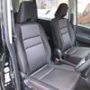 nissan serena 2017 quick_quick_GFC27_GFC27-072315 image 19