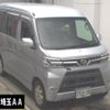 daihatsu atrai-wagon 2019 -DAIHATSU--Atrai Wagon S331G-0035645---DAIHATSU--Atrai Wagon S331G-0035645- image 1