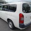 toyota probox-van 2013 quick_quick_DBE-NCP50V_NCP50-0135878 image 2