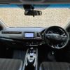 honda vezel 2014 -HONDA--VEZEL DAA-RU4--RU4-1017254---HONDA--VEZEL DAA-RU4--RU4-1017254- image 16