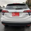 honda vezel 2014 -HONDA--VEZEL DAA-RU3--RU3-1023520---HONDA--VEZEL DAA-RU3--RU3-1023520- image 17