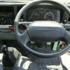isuzu elf-truck 2013 GOO_NET_EXCHANGE_0303157A30250621W001 image 38