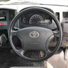 toyota liteace-truck 2008 -TOYOTA--Liteace Truck S402U-0000656---TOYOTA--Liteace Truck S402U-0000656- image 8