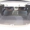 mercedes-benz c-class 2018 -MERCEDES-BENZ--Benz C Class RBA-205042--WDD2050422R386776---MERCEDES-BENZ--Benz C Class RBA-205042--WDD2050422R386776- image 6