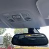 peugeot 2008 2014 -PEUGEOT--Peugeot 2008 ABA-A94HM01--VF3CUHMZ0EY082096---PEUGEOT--Peugeot 2008 ABA-A94HM01--VF3CUHMZ0EY082096- image 9
