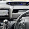 honda freed 2023 -HONDA--Freed 5BA-GB5--GB5-3222905---HONDA--Freed 5BA-GB5--GB5-3222905- image 9