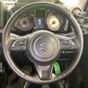 suzuki jimny 2020 quick_quick_JB64W_JB64W-155992 image 12