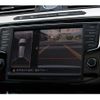 volkswagen passat 2016 CFJ1541800 image 13