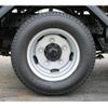 mitsubishi-fuso canter 2020 CFJ1762674 image 49