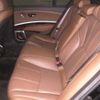 honda legend 2020 -HONDA--Legend KC2-1201443---HONDA--Legend KC2-1201443- image 8
