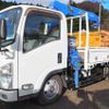 isuzu elf-truck 2013 quick_quick_TKG-NMR85AR_NMR85-7022619 image 18