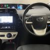 toyota prius 2017 -TOYOTA--Prius DAA-ZVW50--ZVW50-8070858---TOYOTA--Prius DAA-ZVW50--ZVW50-8070858- image 2