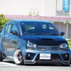 suzuki alto-works 2021 -SUZUKI--Alto Works DBA-HA36S--HA36S-897167---SUZUKI--Alto Works DBA-HA36S--HA36S-897167- image 1