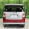 daihatsu move-canbus 2021 CFJ1501652 image 16