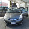 honda fit-shuttle 2012 -HONDA 【名変中 】--Fit Shuttle GP2--3061106---HONDA 【名変中 】--Fit Shuttle GP2--3061106- image 11