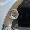 lexus rc 2015 -LEXUS--Lexus RC DAA-AVC10--AVC10-6000577---LEXUS--Lexus RC DAA-AVC10--AVC10-6000577- image 24