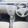 daihatsu mira 2007 -DAIHATSU--Mira L275S-0004624---DAIHATSU--Mira L275S-0004624- image 4