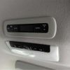 nissan serena 2020 -NISSAN 【名古屋 304】--Serena HFC27--HFC27-069589---NISSAN 【名古屋 304】--Serena HFC27--HFC27-069589- image 7