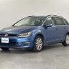 volkswagen golf-variant 2014 -VOLKSWAGEN--VW Golf Variant DBA-AUCJZ--WVWZZZAUZFP557122---VOLKSWAGEN--VW Golf Variant DBA-AUCJZ--WVWZZZAUZFP557122- image 4