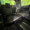 toyota voxy 2018 quick_quick_ZRR85W_ZRR85-0102897 image 10