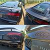audi r8 2021 quick_quick_7BA-4SDMWF_WUAZZZFX8M7901235 image 5