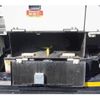 mitsubishi-fuso canter 2017 CFJ9491125 image 23