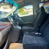 toyota alphard 2012 -TOYOTA 【名変中 】--Alphard ANH20W--8259219---TOYOTA 【名変中 】--Alphard ANH20W--8259219- image 7