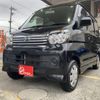 daihatsu atrai-wagon 2016 -DAIHATSU--Atrai Wagon ABA-S331G--S331G-0029786---DAIHATSU--Atrai Wagon ABA-S331G--S331G-0029786- image 30