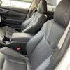 subaru levorg 2021 -SUBARU--Levorg 4BA-VN5--VN5-018233---SUBARU--Levorg 4BA-VN5--VN5-018233- image 7