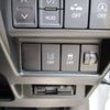 suzuki wagon-r 2019 CFJ1567931 image 8