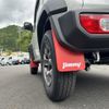 suzuki jimny-sierra 2024 -SUZUKI--Jimny Sierra 3BA-JB74W--JB74W-210***---SUZUKI--Jimny Sierra 3BA-JB74W--JB74W-210***- image 23