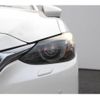 mazda atenza 2015 CFJ1303961 image 12