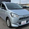daihatsu mira-e-s 2023 -DAIHATSU--Mira e:s 5BA-LA350S--LA350S-0377528---DAIHATSU--Mira e:s 5BA-LA350S--LA350S-0377528- image 3