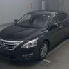 nissan teana 2018 CFJ1526082 image 1