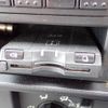 toyota dyna-truck 2016 CFJ1867775 image 56