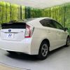 toyota prius 2012 -TOYOTA--Prius DAA-ZVW30--ZVW30-1570364---TOYOTA--Prius DAA-ZVW30--ZVW30-1570364- image 18