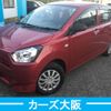 toyota pixis-epoch 2018 -TOYOTA--Pixis Epoch DBA-LA350A--LA350A-0006668---TOYOTA--Pixis Epoch DBA-LA350A--LA350A-0006668- image 1