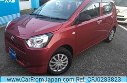 toyota pixis-epoch 2018 -TOYOTA--Pixis Epoch DBA-LA350A--LA350A-0006668---TOYOTA--Pixis Epoch DBA-LA350A--LA350A-0006668-