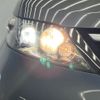 honda elysion 2008 quick_quick_RR1_RR1-1214859 image 13