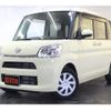 daihatsu tanto 2018 quick_quick_DBA-LA600S_LA600S-0674380 image 1