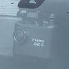 nissan x-trail 2013 -NISSAN--X-Trail DBA-NT31--NT31-313353---NISSAN--X-Trail DBA-NT31--NT31-313353- image 35