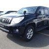 toyota land-cruiser-prado 2012 CFJ1762077 image 5